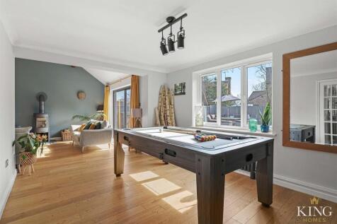 King Homes-282.jpg