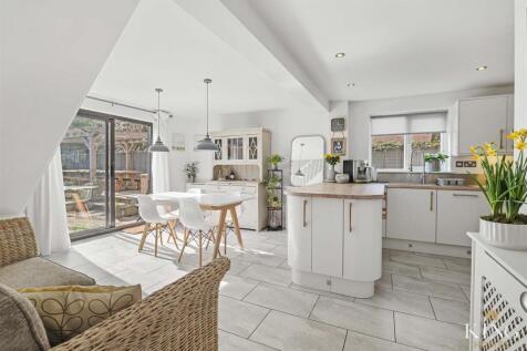 King Homes-334.jpg