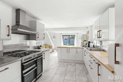 King Homes-335.jpg