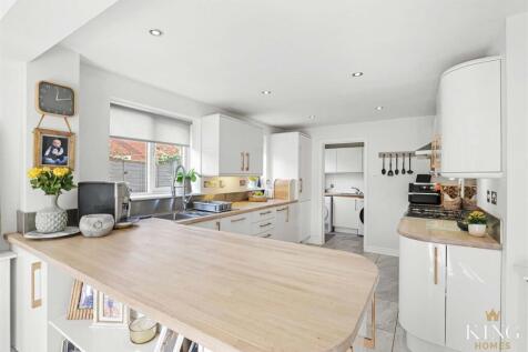 King Homes-285.jpg