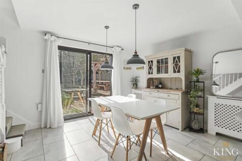 King Homes-337.jpg