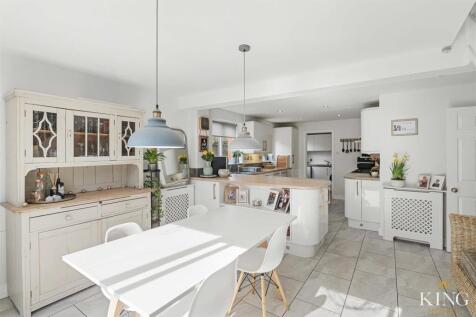 King Homes-338.jpg