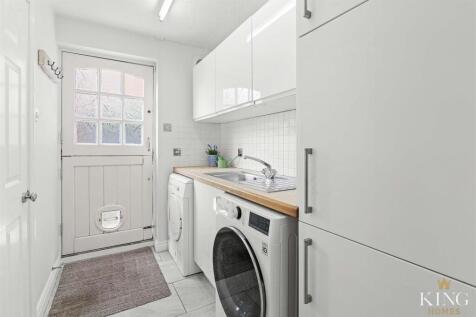 King Homes-289.jpg