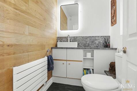 King Homes-290.jpg