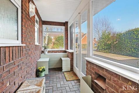 King Homes-291.jpg