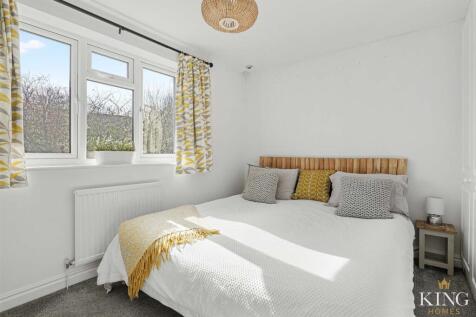 King Homes-292.jpg