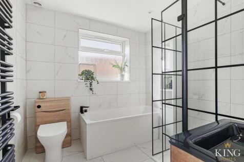 King Homes-293.jpg