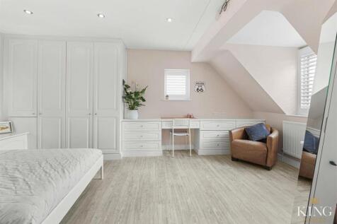 King Homes-294.jpg