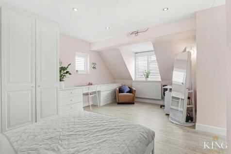 King Homes-295.jpg