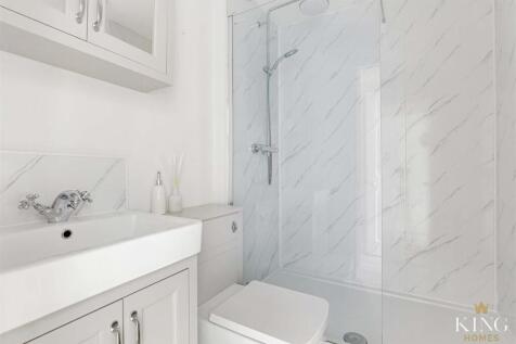 King Homes-296.jpg