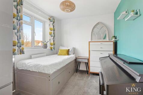 King Homes-297.jpg