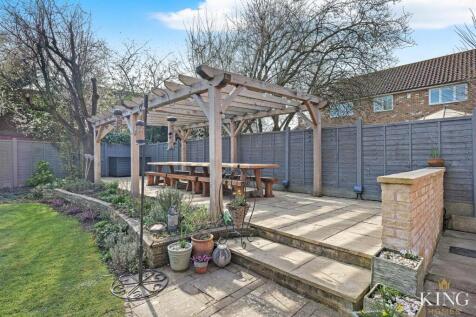 King Homes-299.jpg