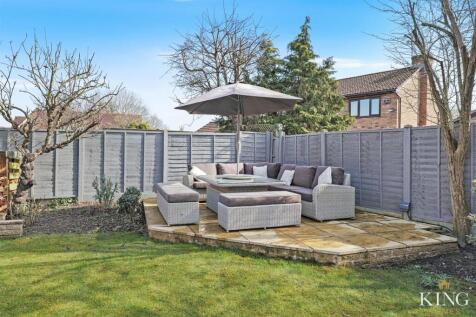 King Homes-300.jpg