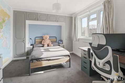 King Homes-302.jpg
