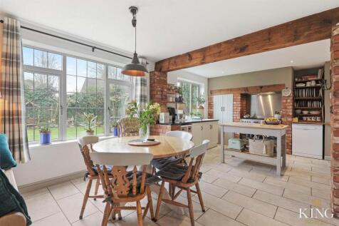 King Homes-422.jpg