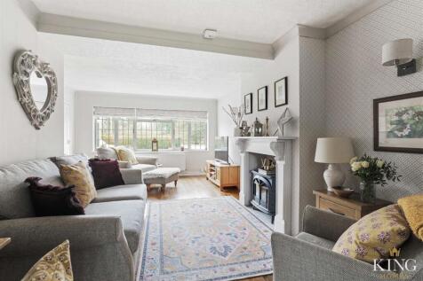 King Homes-420.jpg