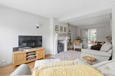 King Homes-421.jpg