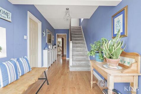 King Homes-416.jpg