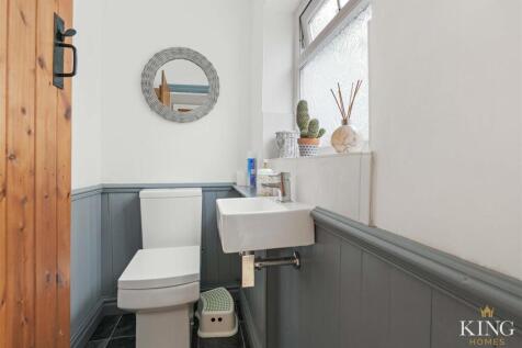 King Homes-419.jpg