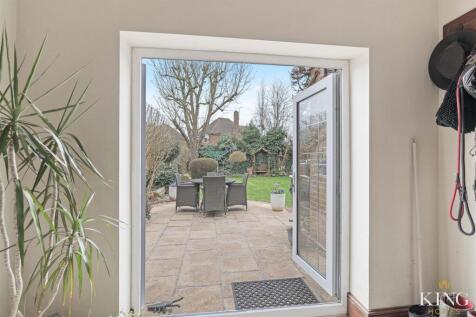 King Homes-426.jpg