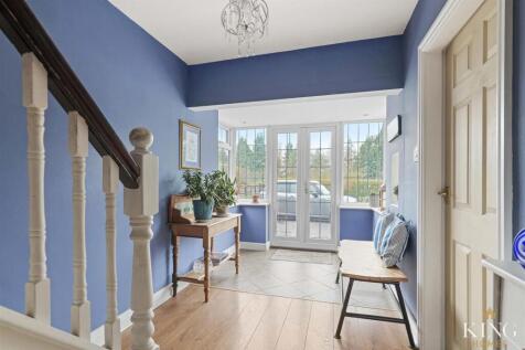 King Homes-417.jpg
