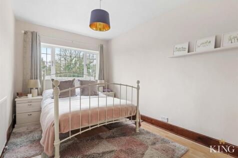 King Homes-410.jpg