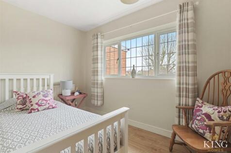 King Homes-411.jpg