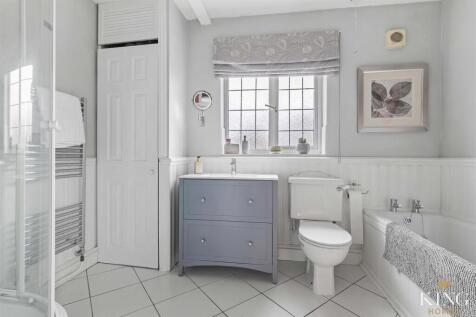 King Homes-412.jpg