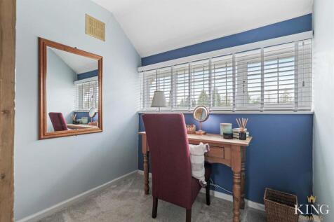 King Homes-413.jpg