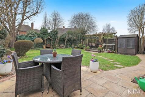 King Homes-427.jpg