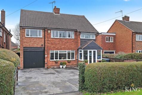 King Homes-3.jpg