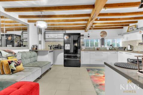 King-Homes-493.jpg