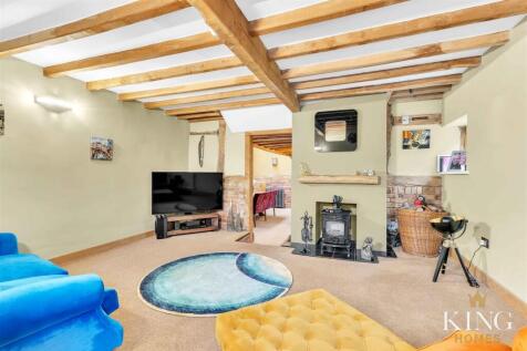 King-Homes-498.jpg