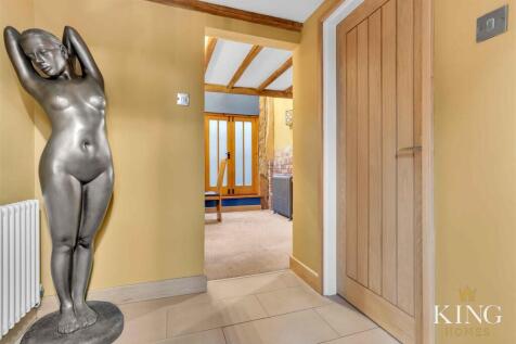King-Homes-501.jpg
