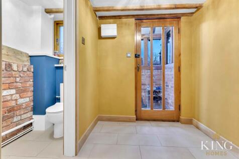 King-Homes-500.jpg