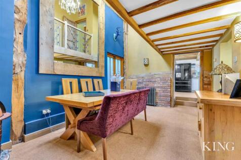 King-Homes-499.jpg
