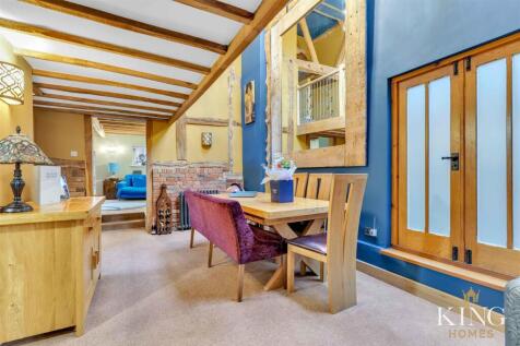 King-Homes-496.jpg
