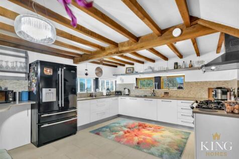 King-Homes-495.jpg