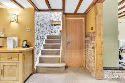 King-Homes-497.jpg