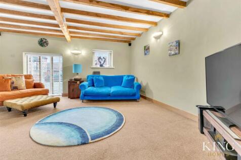 King-Homes-492.jpg