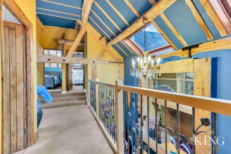King-Homes-490.jpg