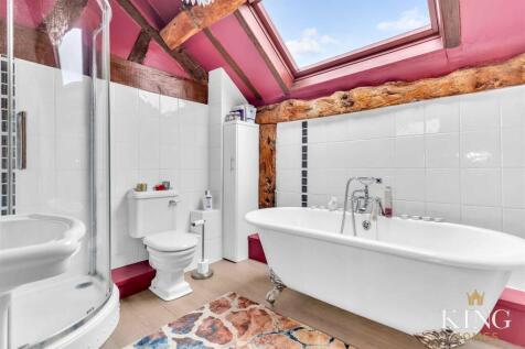 King-Homes-489.jpg