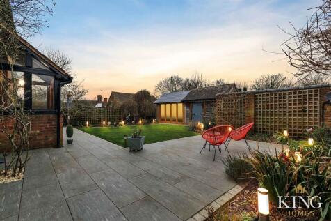 King-Homes-479.jpg