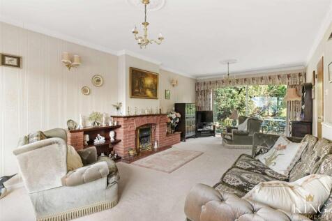 King Homes-44.jpg