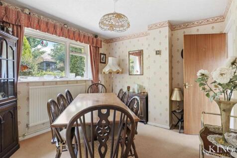 King Homes-48.jpg