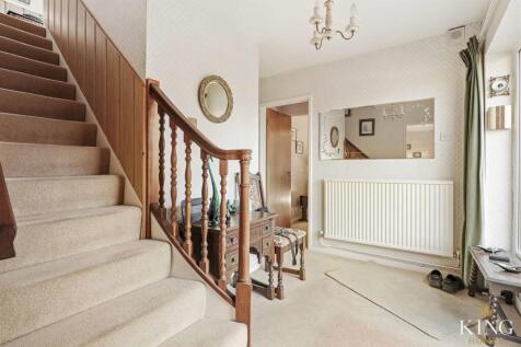King Homes-46.jpg