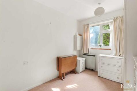 Annex Bedroom (4)