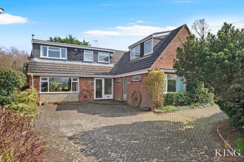 King Homes-56.jpg