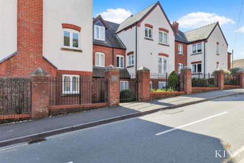 King Homes-130.jpg