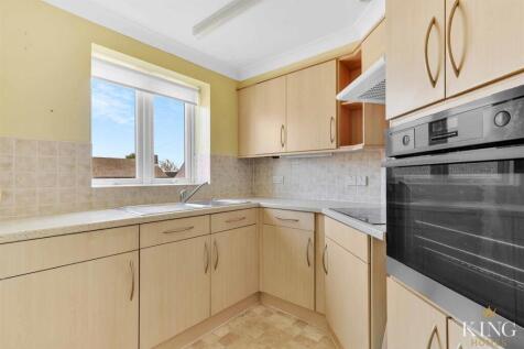 King Homes-124.jpg